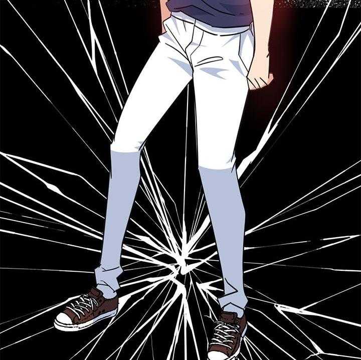 危险合作第93话图