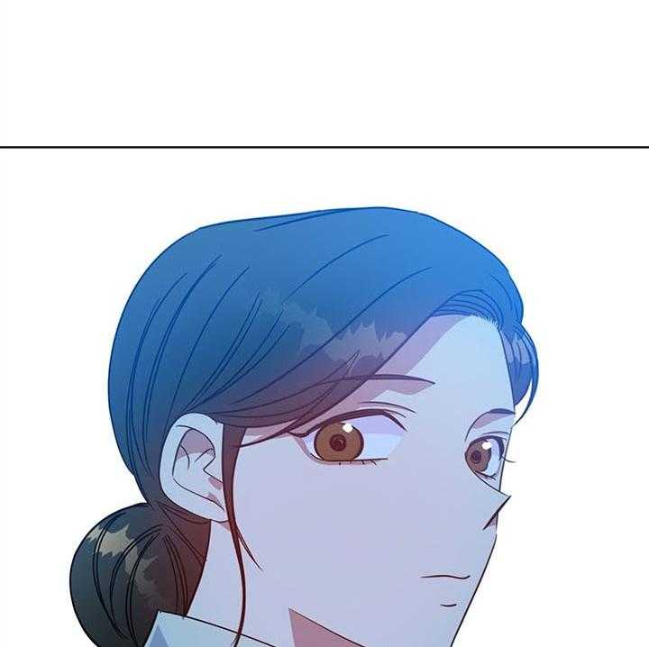 危险合作第93话图