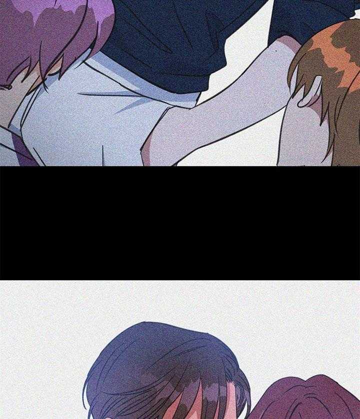 危险合作第93话图