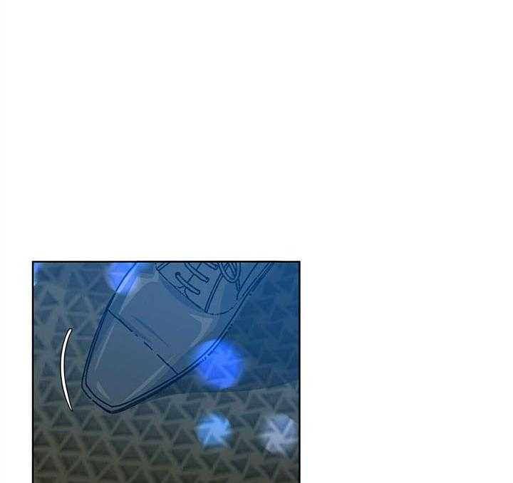 危险合作第95话图