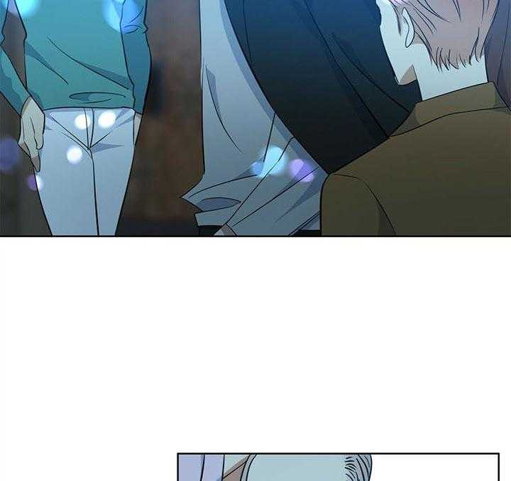 危险合作第95话图