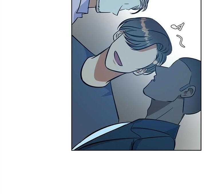 危险合作第95话图