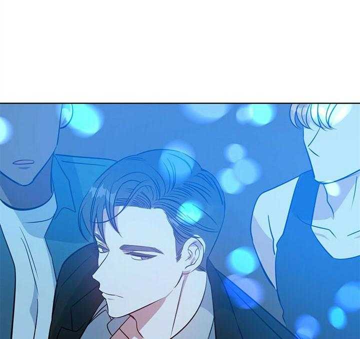 危险合作第95话图