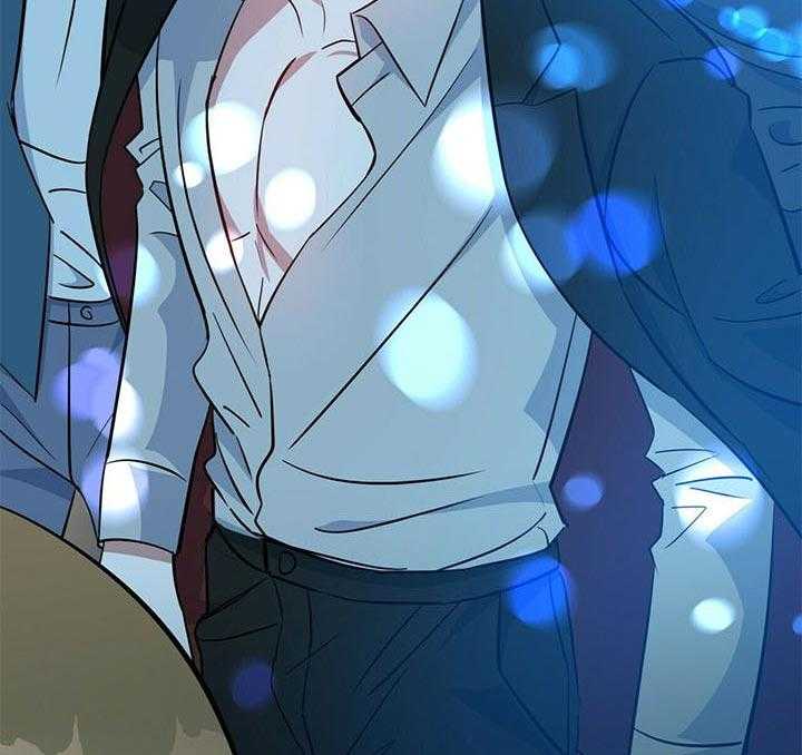 危险合作第95话图