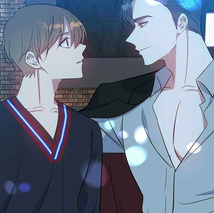 危险合作第95话图