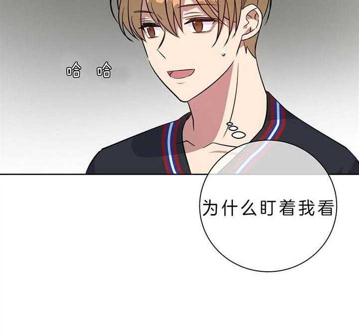 危险合作第97话图