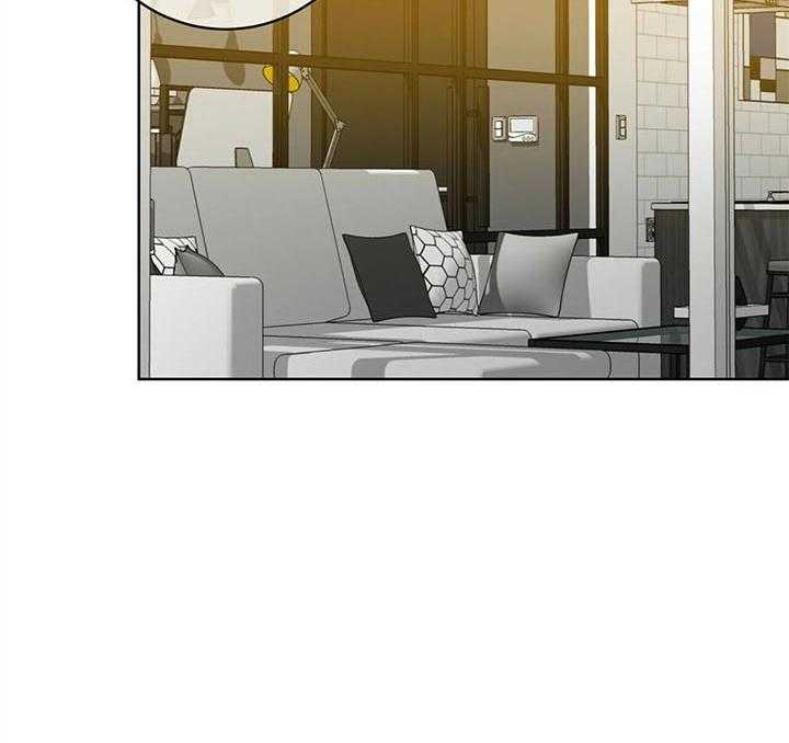 危险合作第98话图