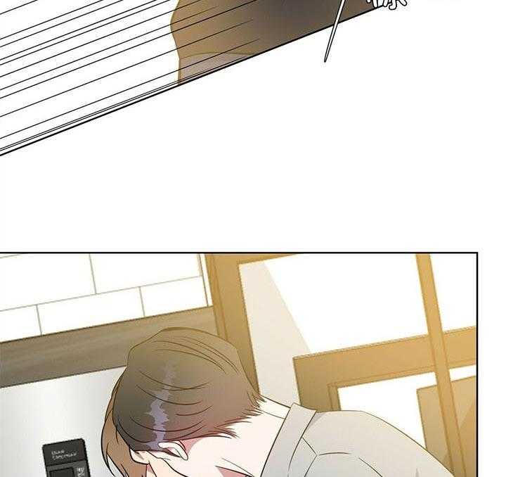 危险合作第98话图