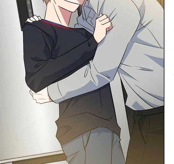 危险合作第98话图