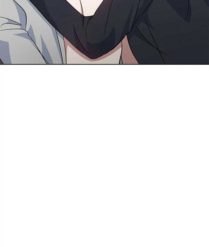 危险合作第98话图