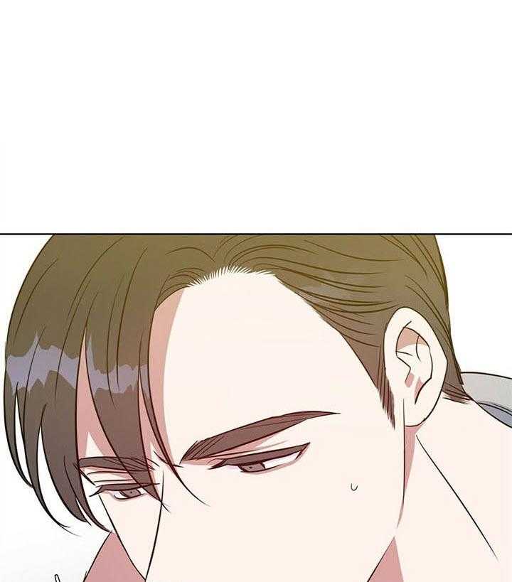 危险合作第98话图