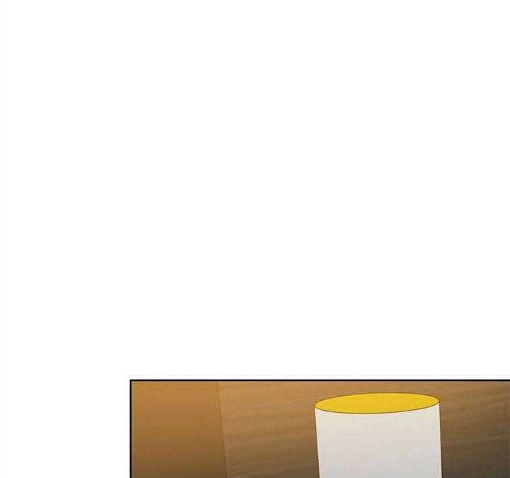 危险合作第99话图