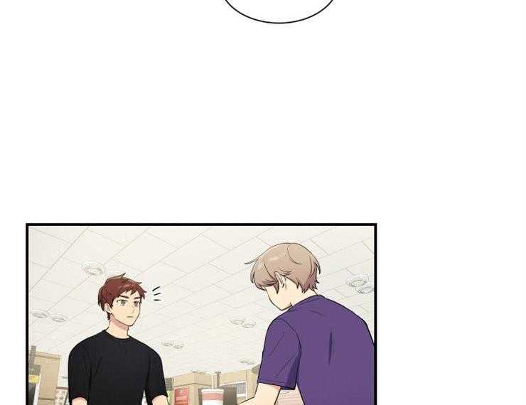 我的X报告第61话图