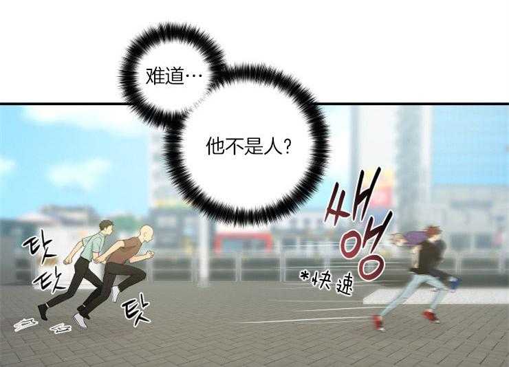 我的X报告第62话图