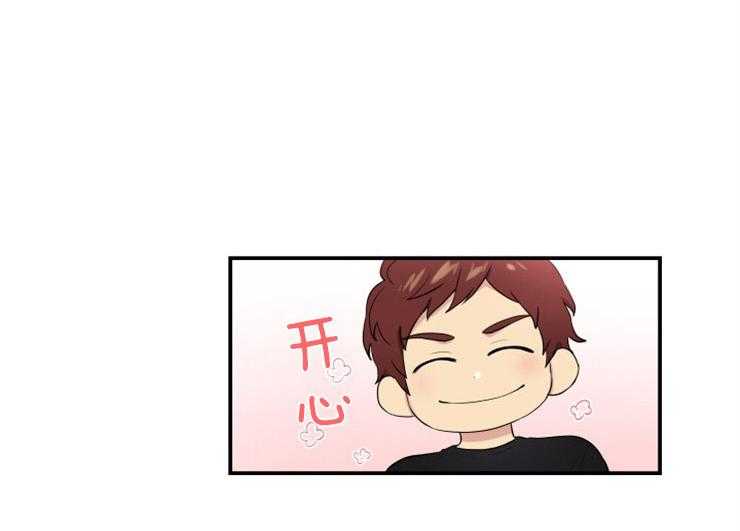 我的X报告第63话图