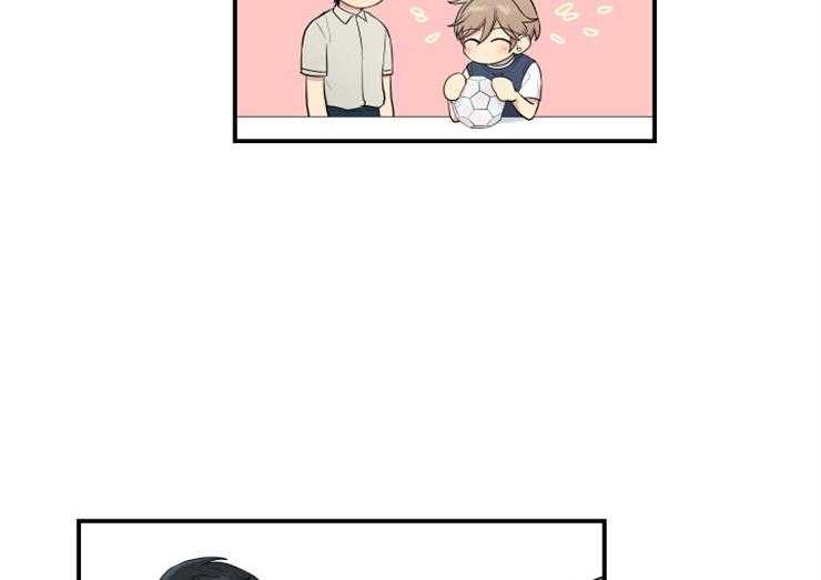 我的X报告第64话图