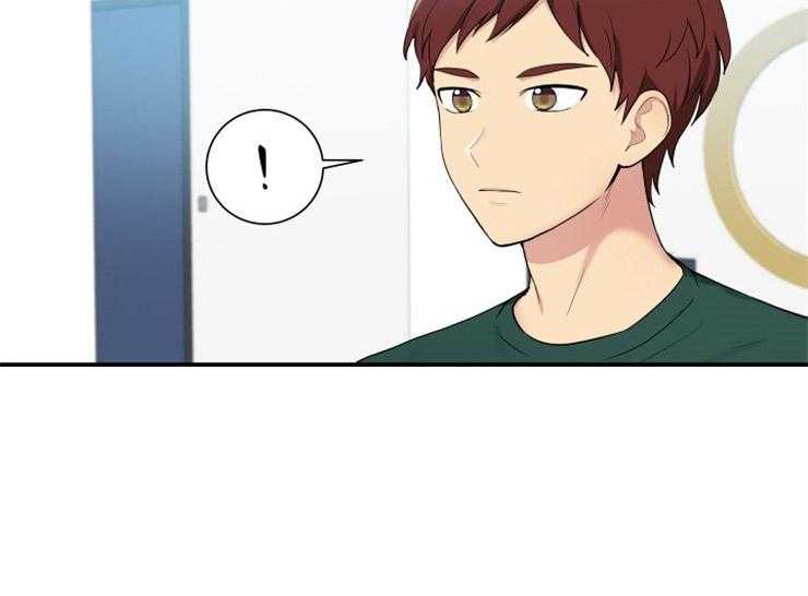 我的X报告第68话图