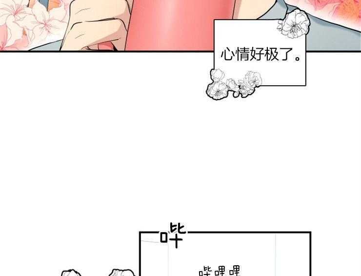我的X报告第70话图