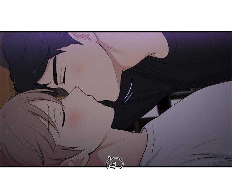 我的X报告第72话图