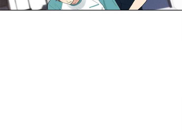 我的X报告第73话图