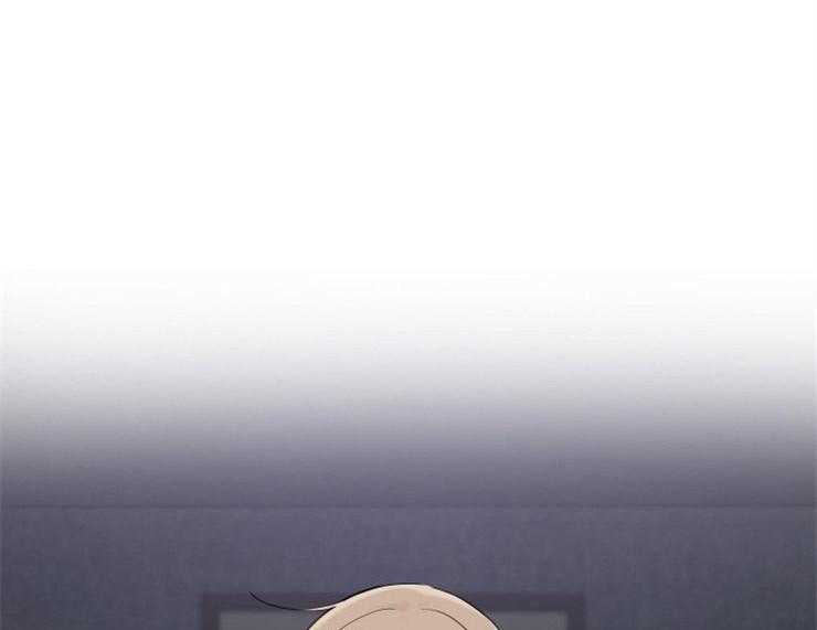 我的X报告第75话图