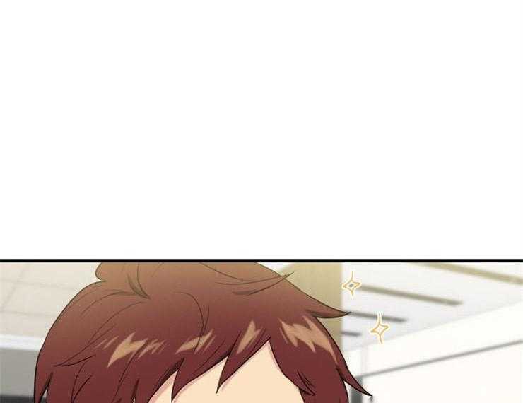 我的X报告第77话图