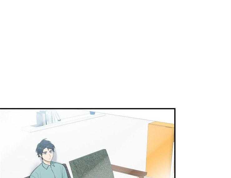 我的X报告第78话图