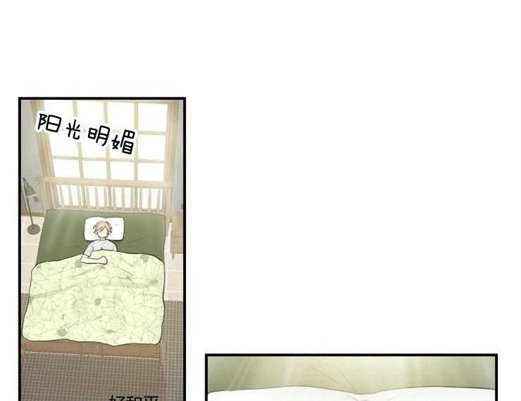 我的X报告第78话图