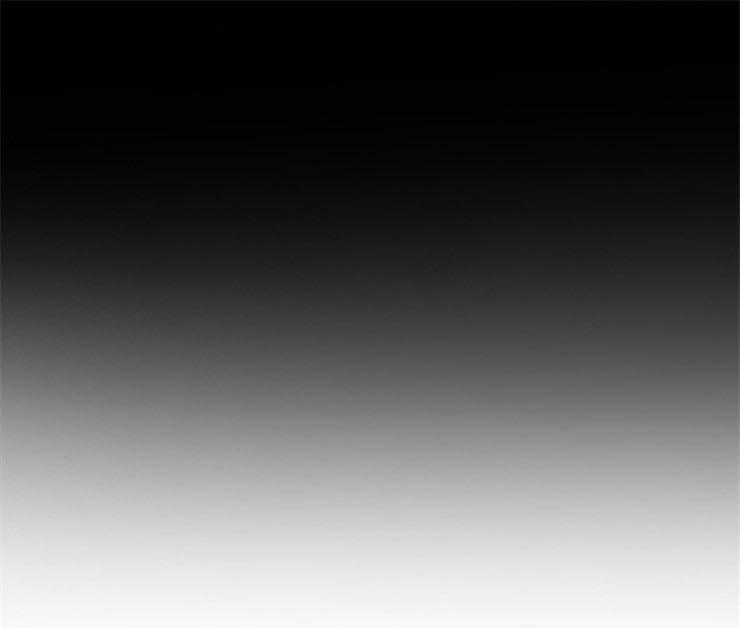 我的X报告第78话图