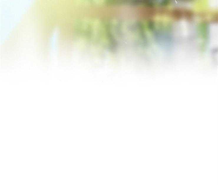 我的X报告第81话图