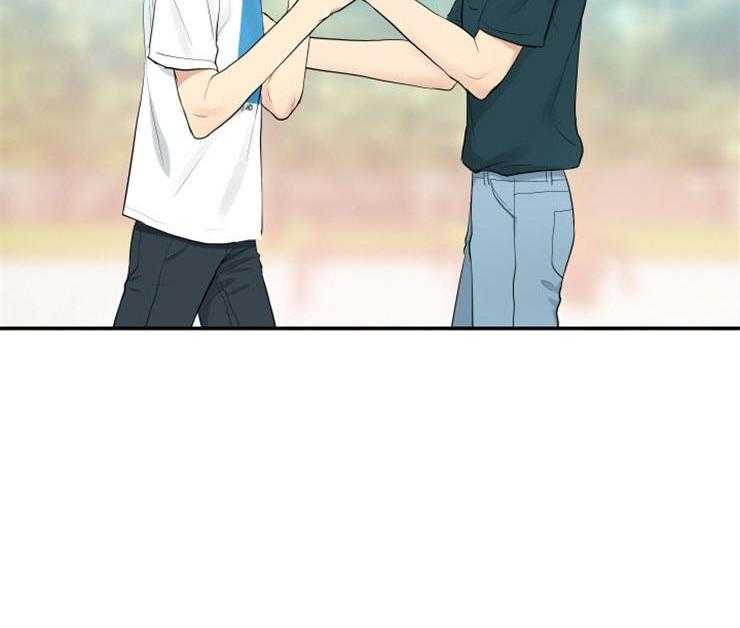 我的X报告第82话图