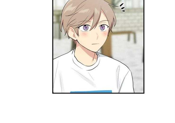 我的X报告第82话图