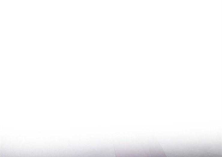 我的X报告第82话图