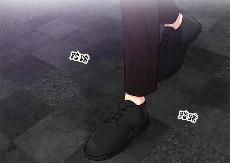 我的X报告第82话图