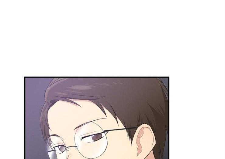 我的X报告第82话图