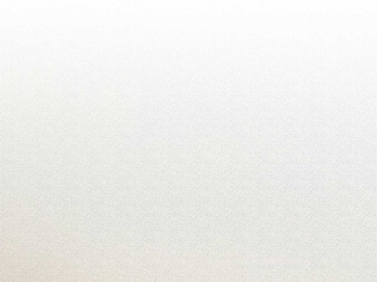 我非樵夫第15话图