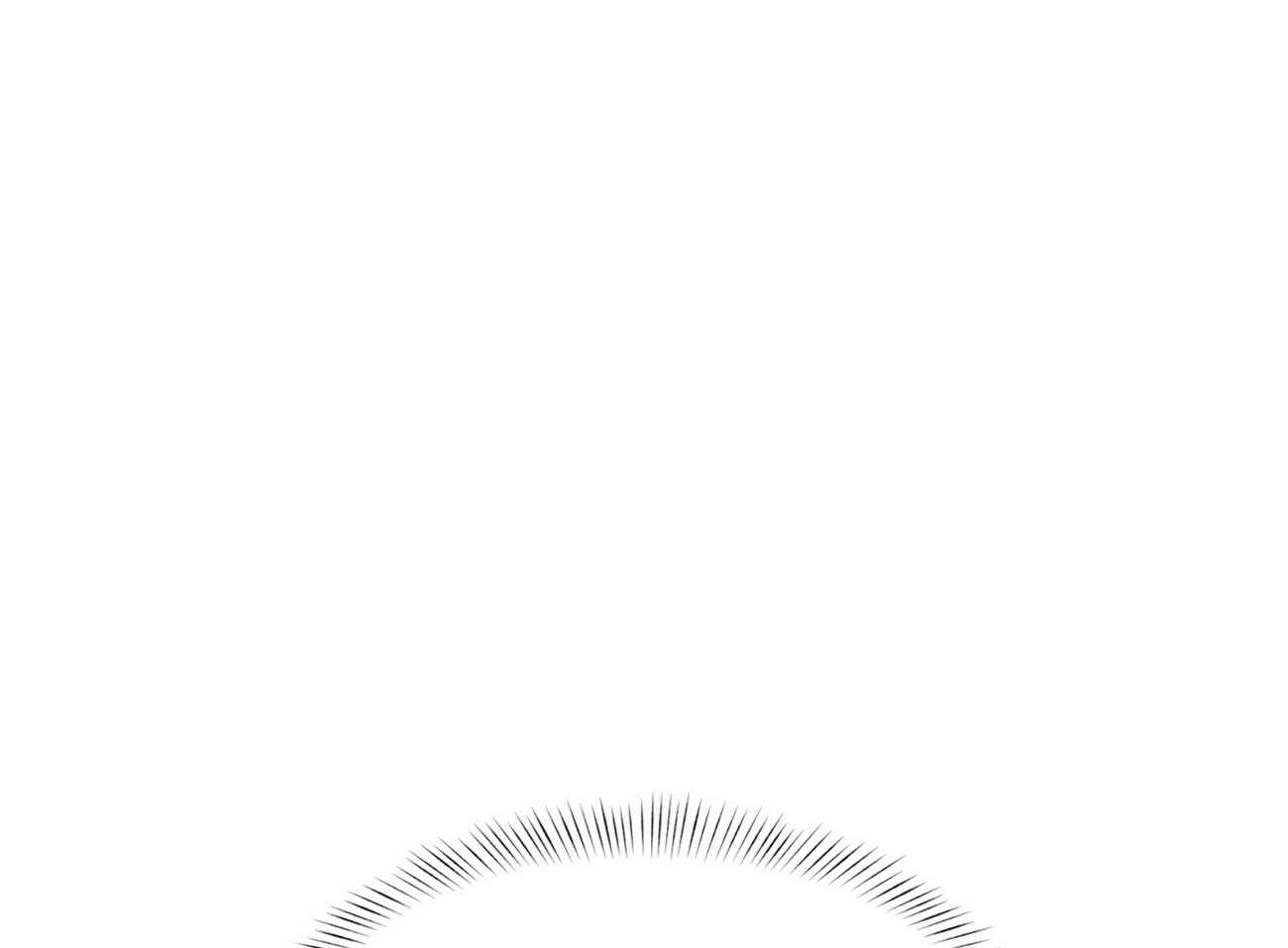 我非樵夫 第17话 第45页