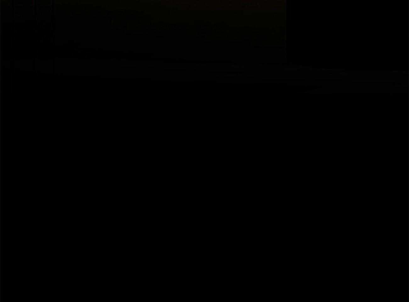 我非樵夫第17话图