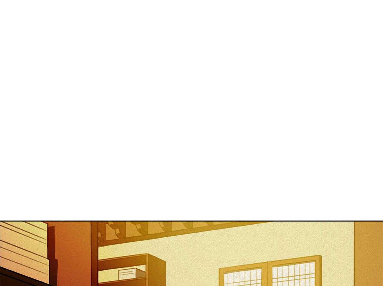 我非樵夫第20话图