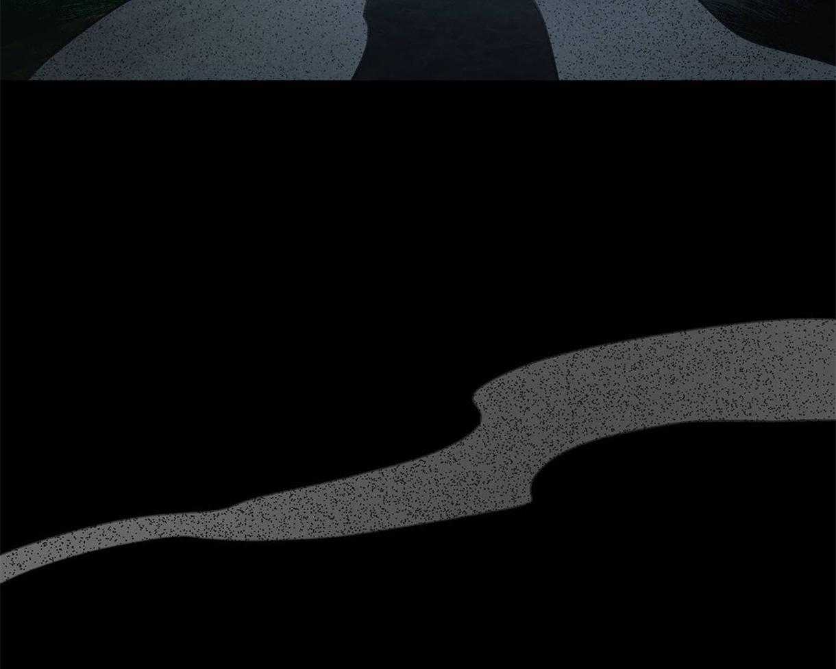 我非樵夫 第21话 第14页