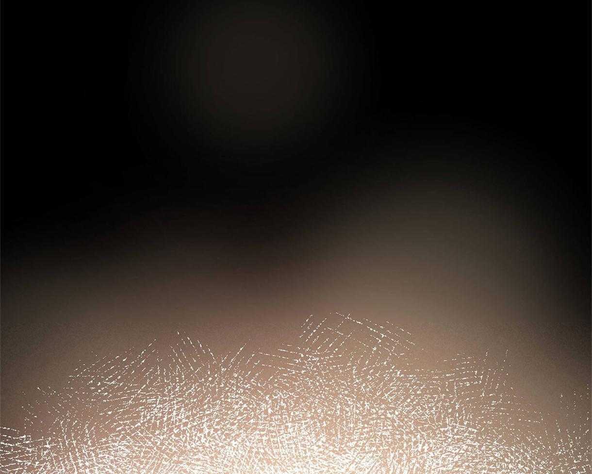 我非樵夫 第21话 第21页