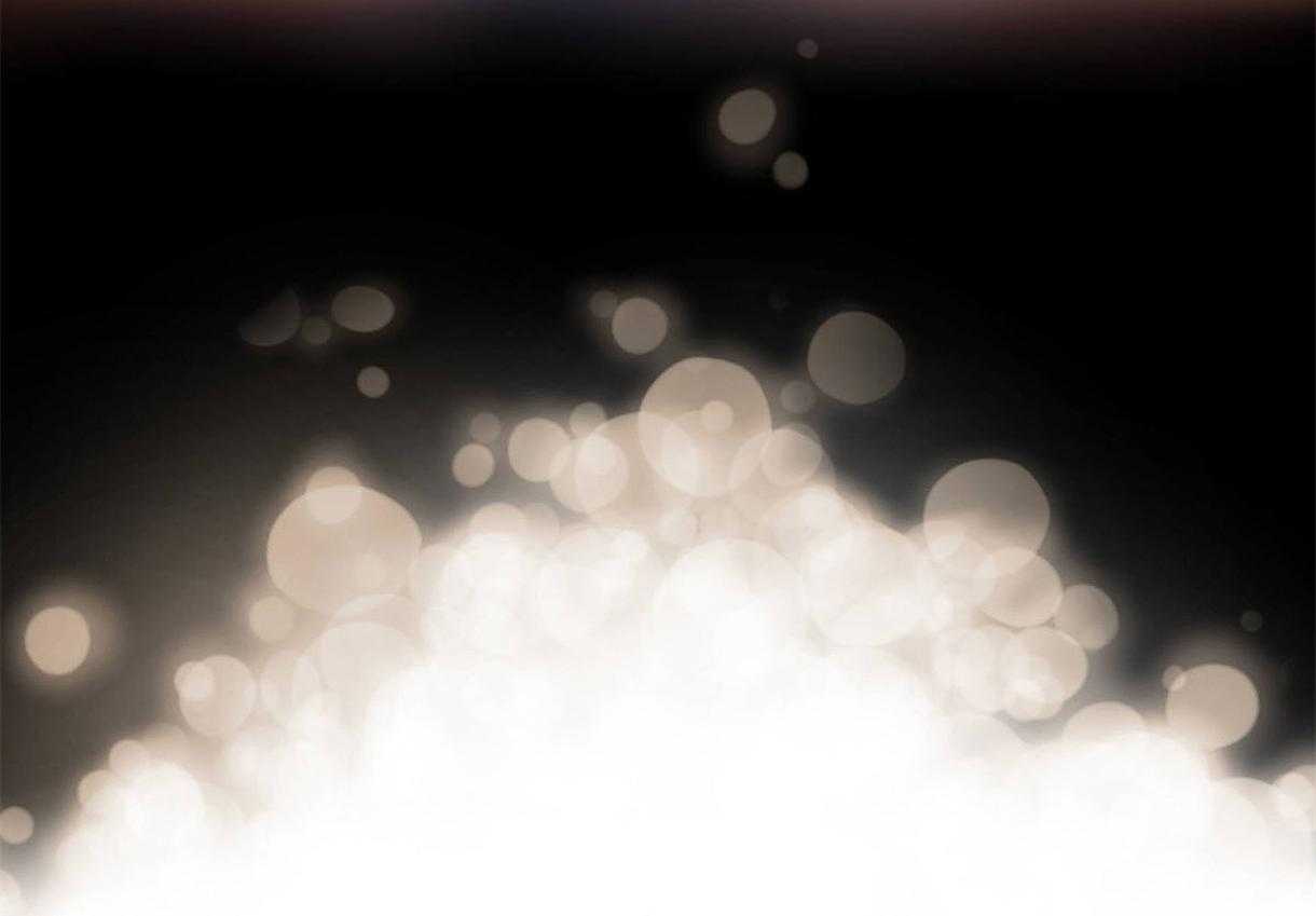 我非樵夫 第21话 第47页