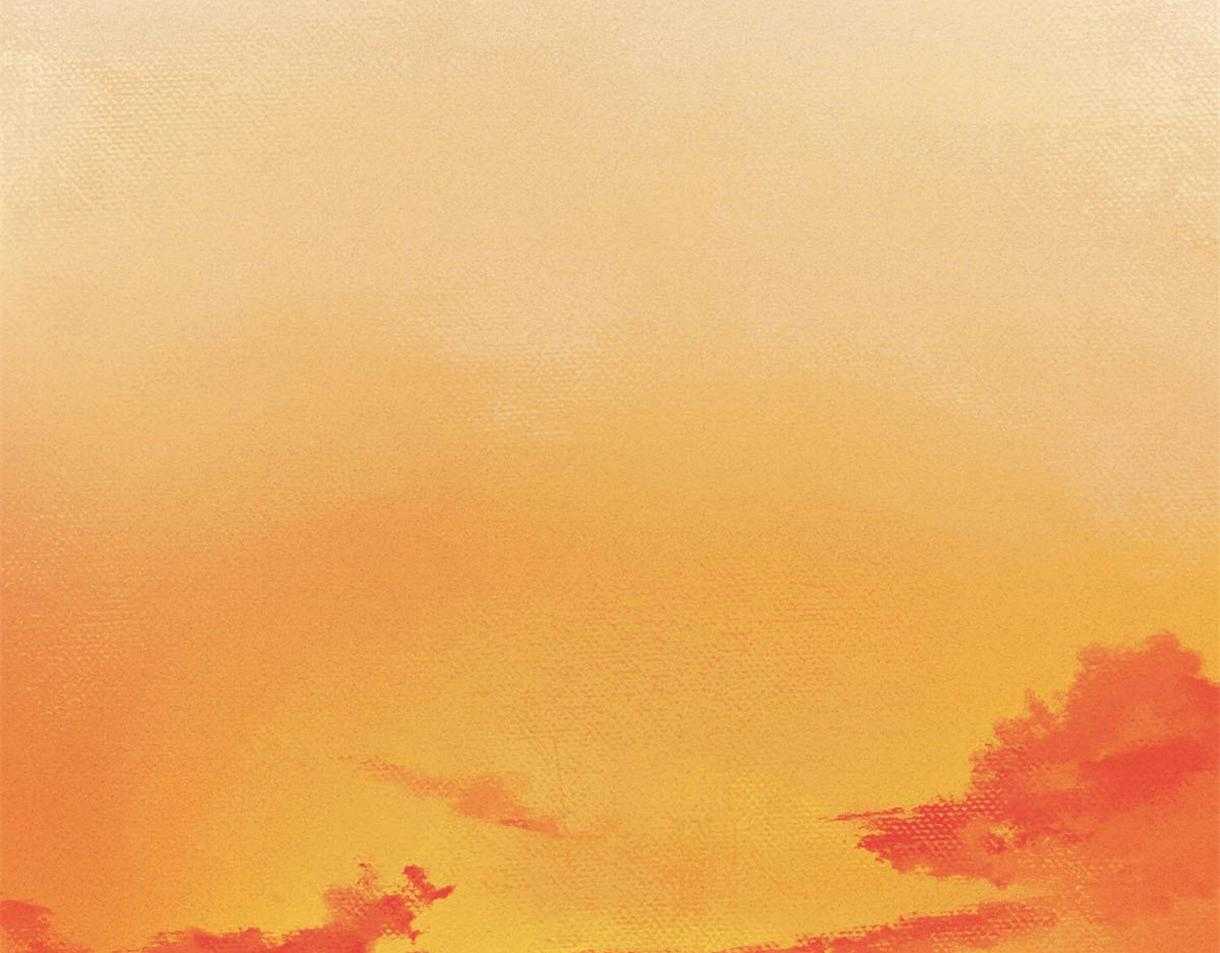 我非樵夫 第22话 第3页