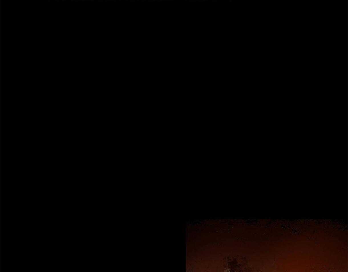 我非樵夫 第22话 第14页