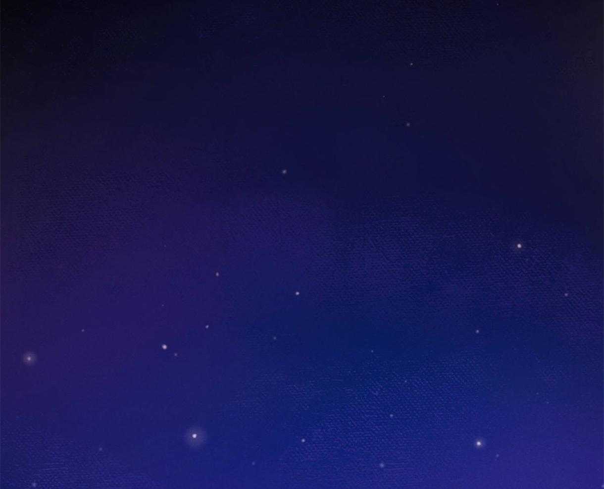 我非樵夫 第22话 第25页