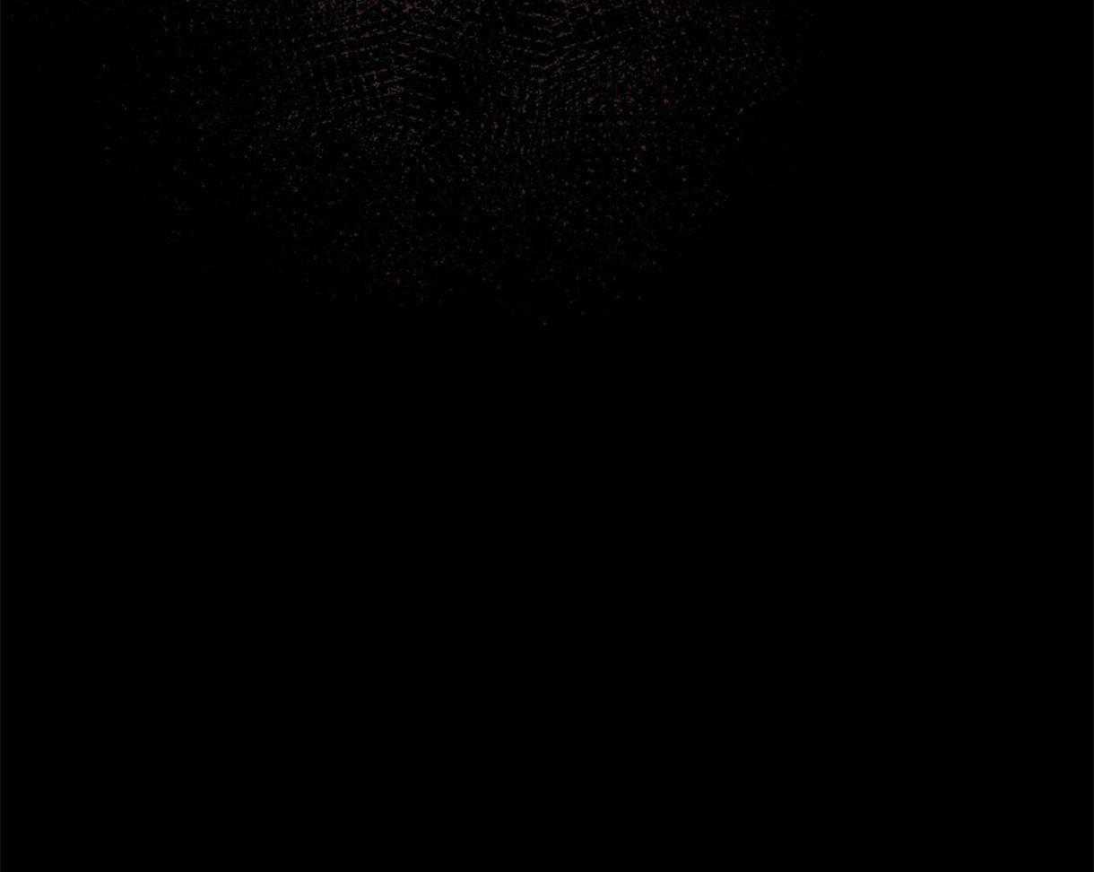 我非樵夫第23话图