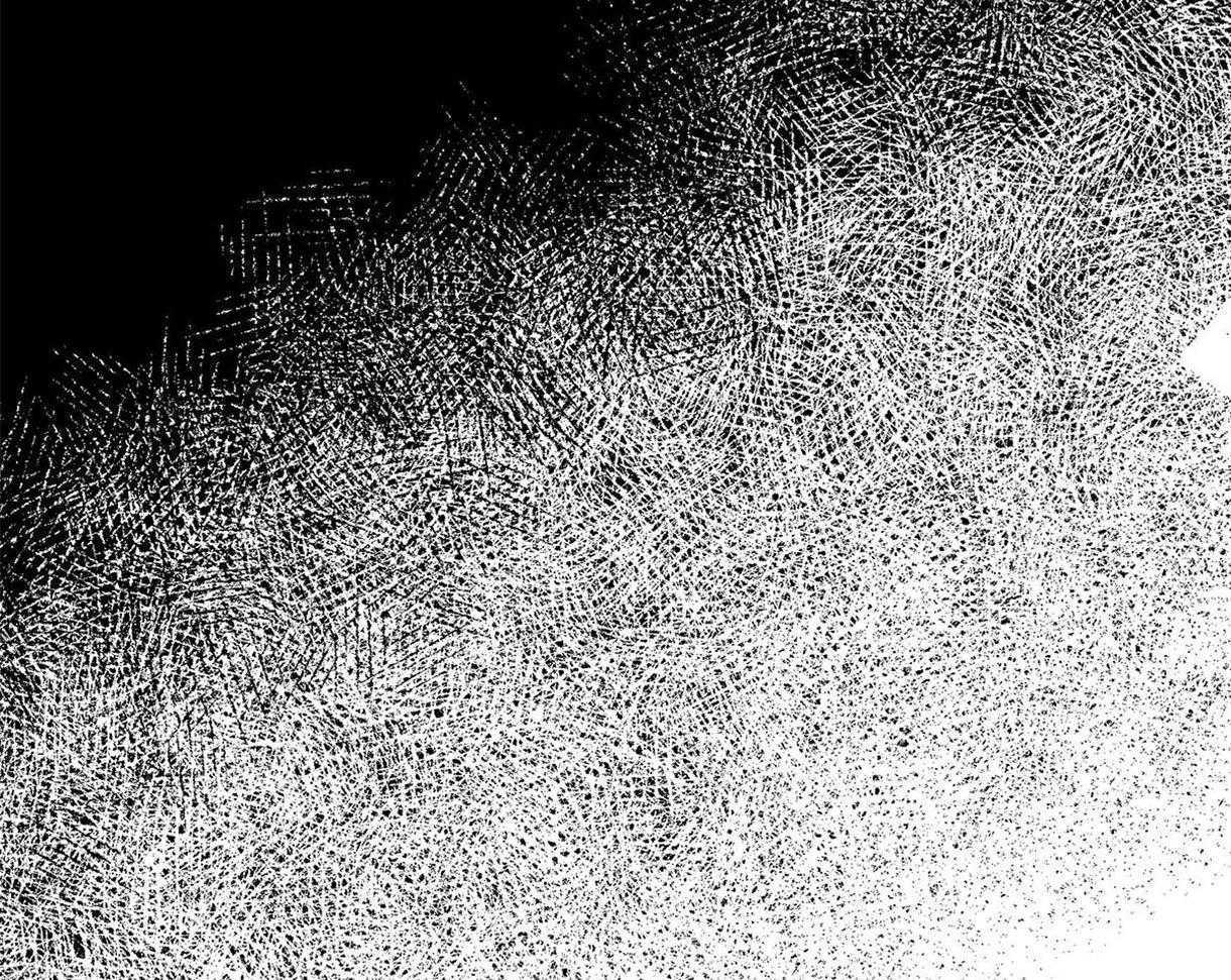 我非樵夫 第25话 第16页