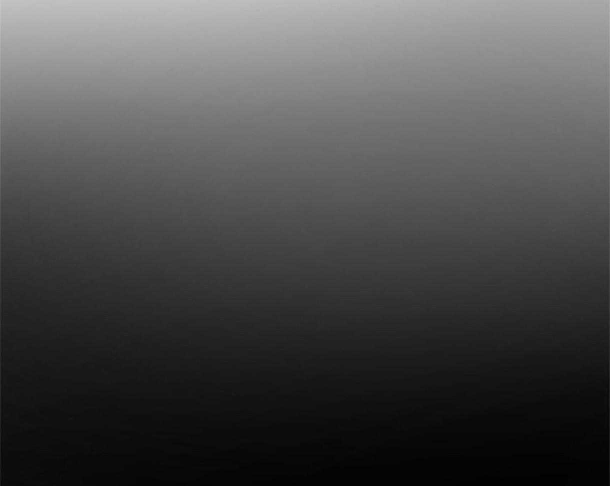 我非樵夫 第25话 第21页