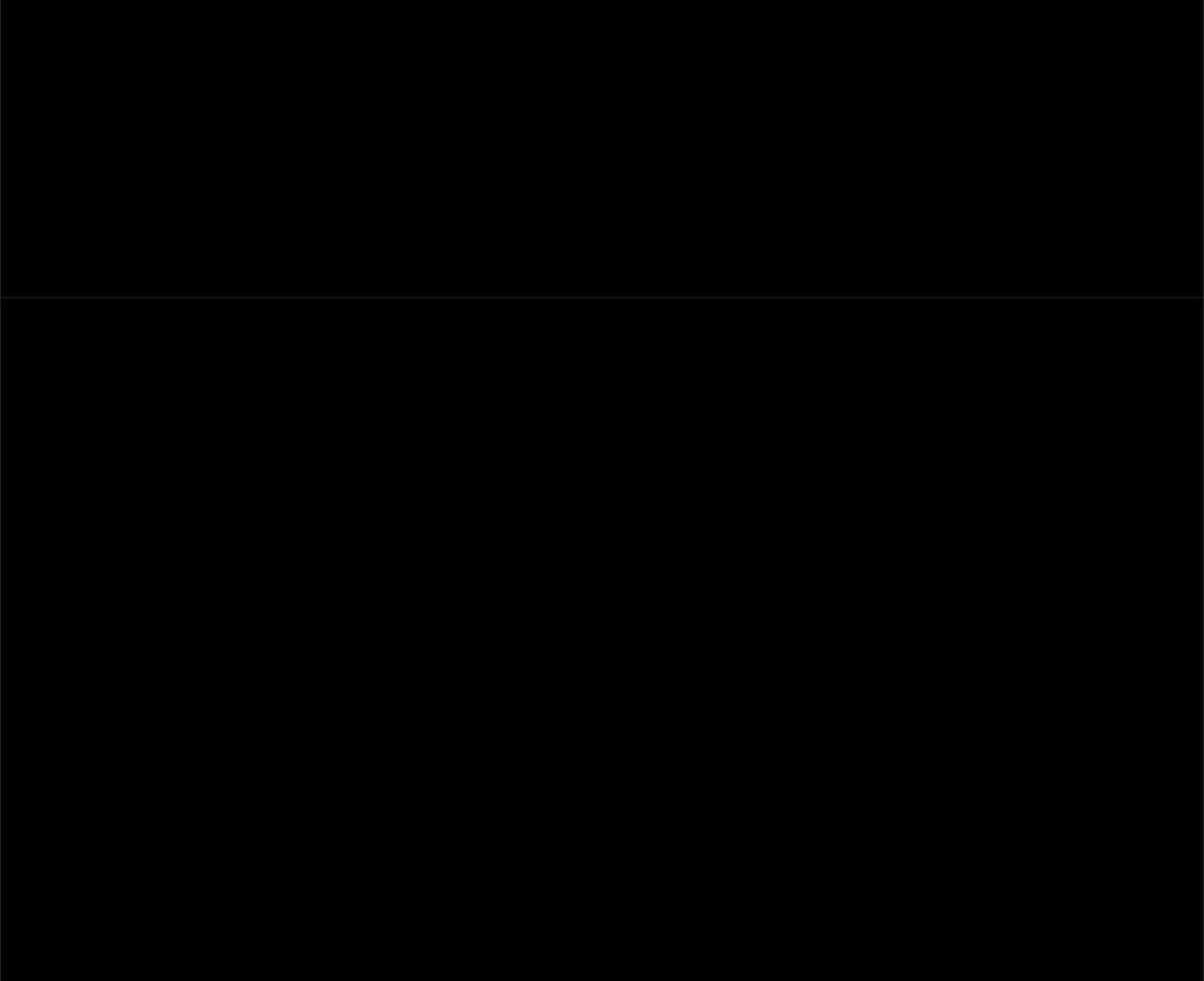 我非樵夫 第26话 第1页