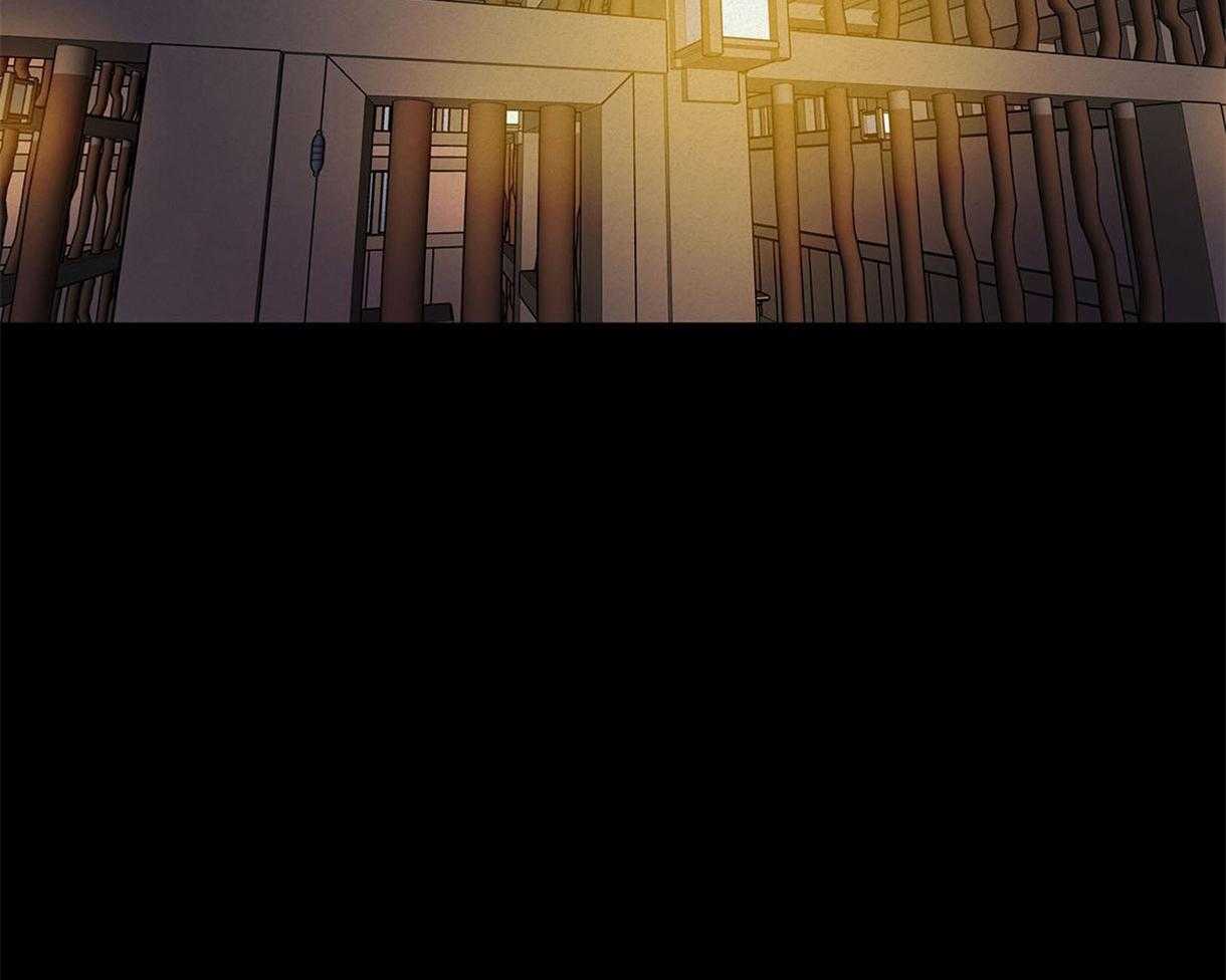 我非樵夫 第28话 第1页